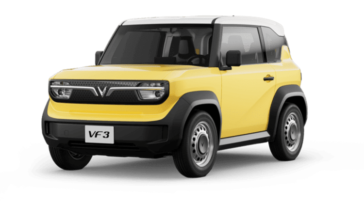 VF 3