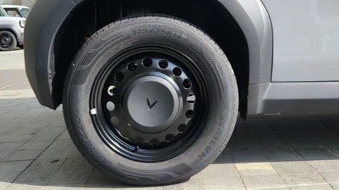 vinfast vf3 15