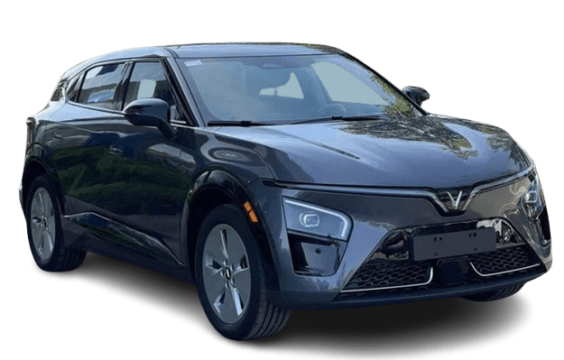 icon vf7 eco